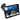 2024 New Map | 2024 New Map Car Truck Gps Navigation 9 Inch Display Improve Truck Routing Voice Guidance Traffic Alerts Latest Maps No Data Required Free Lifetime Updates Multimedia Entertainment 9
