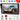 2024 New Map | 2024 New Map Car Truck Gps Navigation 9 Inch Display Improve Truck Routing Voice Guidance Traffic Alerts Latest Maps No Data Required Free Lifetime Updates Multimedia Entertainment 9