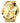 High End Olevs Watch For Men   Automatic Classic Mechanical Watch With Diamond Mirror Finish by Usa Warehouse – Buy High End Olevs Watch For Men   Automatic Classic Mechanical Watch With Diamond Mirror Finish Online at Best Price, Premium Quality Product for Home, Office & Daily Use