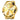 High End Olevs Watch For Men   Automatic Classic Mechanical Watch With Diamond Mirror Finish by Usa Warehouse – Buy High End Olevs Watch For Men   Automatic Classic Mechanical Watch With Diamond Mirror Finish Online at Best Price, Premium Quality Product for Home, Office & Daily Use