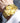 Olevs Watch For Men Automatic Classic Mechanical Watch Diamond Mirror Stainless Steel Dress Casual Waterproof Day Date Calendar Gold by  – Buy Olevs Watch For Men Automatic Classic Mechanical Watch Diamond Mirror Stainless Steel Dress Casual Waterproof Day Date Calendar Gold Online at Best Price, Premium Quality Product for Home, Office & Daily Use
