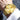 Olevs Watch For Men Automatic Classic Mechanical Watch Diamond Mirror Stainless Steel Dress Casual Waterproof Day Date Calendar Gold by  – Buy Olevs Watch For Men Automatic Classic Mechanical Watch Diamond Mirror Stainless Steel Dress Casual Waterproof Day Date Calendar Gold Online at Best Price, Premium Quality Product for Home, Office & Daily Use