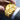 Olevs Watch For Men Automatic Classic Mechanical Watch Diamond Mirror Stainless Steel Dress Casual Waterproof Day Date Calendar Gold by  – Buy Olevs Watch For Men Automatic Classic Mechanical Watch Diamond Mirror Stainless Steel Dress Casual Waterproof Day Date Calendar Gold Online at Best Price, Premium Quality Product for Home, Office & Daily Use