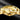 Olevs Watch For Men Automatic Classic Mechanical Watch Diamond Mirror Stainless Steel Dress Casual Waterproof Day Date Calendar Gold by  – Buy Olevs Watch For Men Automatic Classic Mechanical Watch Diamond Mirror Stainless Steel Dress Casual Waterproof Day Date Calendar Gold Online at Best Price, Premium Quality Product for Home, Office & Daily Use