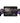 Mobile Gaming Controller | Elo Vagabond | Ultimate Iphone & Android Controller For Pro Gamers | Mfi Certified | Hall Effect Joysticks | Customizable Back Buttons by Usa Warehouse – Buy Mobile Gaming Controller | Elo Vagabond | Ultimate Iphone & Android Controller For Pro Gamers | Mfi Certified | Hall Effect Joysticks | Customizable Back Buttons Online at Best Price, Premium Quality Product for Home, Office & Daily Use