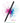 Stylus Pen For | Stylus Pen For Ipad G5 2X Faster Charge Ipencil Led Power Display Compatible With Apple 2018 2025 Ipad A16 10 9 8 7 6Th Gen Pro 12 9 11 13 Inch M4 Air 3 4 5 M2 M3 Mini 5 6 7Th Black