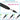 Stylus Pen For | Stylus Pen For Ipad G5 2X Faster Charge Ipencil Led Power Display Compatible With Apple 2018 2025 Ipad A16 10 9 8 7 6Th Gen Pro 12 9 11 13 Inch M4 Air 3 4 5 M2 M3 Mini 5 6 7Th Black