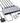 Kvm Computers | Suidek Hdmi Kvm Switch 1 Monitor 2 Computers 4K 60Hz Usb 3.0 | Premium Kvm Computer Management – Buy Kvm Computers | Suidek Hdmi Kvm Switch 1 Monitor 2 Computers 4K 60Hz Usb 3.0 | Premium Kvm Computer Management Online at Best Price, Premium Quality Product for Home, Office & Daily Use