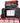 Full System Diagnostic Scan Tool | Icarsoft Us V2.0 Obd2 Code Reader | Reset Calibration Battery Registration For Gm Ford Chrysler Jeep – Buy Full System Diagnostic Scan Tool | Icarsoft Us V2.0 Obd2 Code Reader | Reset Calibration Battery Registration For Gm Ford Chrysler Jeep Online at Best Price, Premium Quality Product for Home, Office & Daily Use
