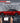 Full System Diagnostic Scan Tool For Gm Ford Chrysler Jeep Icarsoft Us V2 0 Diagnose Obd2 Code Reader Reset Calibration Battery Registration For Buick Chevrolet Cadillac Gmc 16Pin Obdii Adapter – Buy Full System Diagnostic Scan Tool For Gm Ford Chrysler Jeep Icarsoft Us V2 0 Diagnose Obd2 Code Reader Reset Calibration Battery Registration For Buick Chevrolet Cadillac Gmc 16Pin Obdii Adapter Online at Best Price, Premium Quality Product for Home, Office & Daily Use