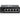 6 Port Unmanaged | 6 Port Unmanaged Ethernet Network Switch With 5 10 100 1000 Base T Ports 1 1000Base X Sfp Port 14Gbps Switching Capacity Plug And Play Din Rail Mount Or Wall Mounts Support 110 220V Ac