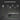6 Port Unmanaged | 6 Port Unmanaged Ethernet Network Switch With 5 10 100 1000 Base T Ports 1 1000Base X Sfp Port 14Gbps Switching Capacity Plug And Play Din Rail Mount Or Wall Mounts Support 110 220V Ac