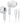 Iphone Headphones | Usb C Earbuds For Iphone 16, 15 Pro Max | Hifi Stereo Sound With Mic And Volume Control – Buy Iphone Headphones | Usb C Earbuds For Iphone 16, 15 Pro Max | Hifi Stereo Sound With Mic And Volume Control Online at Best Price, Premium Quality Product for Home, Office & Daily Use