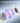 Usb C Headphones For Iphone 16 Type C Earbuds Wired Earphones With Mic Volume Control Hifi Stereo For Iphone 15 Pro Max Plus Ipad 10 Samsung Galaxy S24 S23 S22 S21 S20 Ultra Note 20 Google Pixel 8 7 6 – Buy Usb C Headphones For Iphone 16 Type C Earbuds Wired Earphones With Mic Volume Control Hifi Stereo For Iphone 15 Pro Max Plus Ipad 10 Samsung Galaxy S24 S23 S22 S21 S20 Ultra Note 20 Google Pixel 8 7 6 Online at Best Price, Premium Quality Product for Home, Office & Daily Use