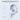 Usb C Headphones For Iphone 16 Type C Earbuds Wired Earphones With Mic Volume Control Hifi Stereo For Iphone 15 Pro Max Plus Ipad 10 Samsung Galaxy S24 S23 S22 S21 S20 Ultra Note 20 Google Pixel 8 7 6 – Buy Usb C Headphones For Iphone 16 Type C Earbuds Wired Earphones With Mic Volume Control Hifi Stereo For Iphone 15 Pro Max Plus Ipad 10 Samsung Galaxy S24 S23 S22 S21 S20 Ultra Note 20 Google Pixel 8 7 6 Online at Best Price, Premium Quality Product for Home, Office & Daily Use
