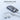 Usb C Headphones For Iphone 16 Type C Earbuds Wired Earphones With Mic Volume Control Hifi Stereo For Iphone 15 Pro Max Plus Ipad 10 Samsung Galaxy S24 S23 S22 S21 S20 Ultra Note 20 Google Pixel 8 7 6 – Buy Usb C Headphones For Iphone 16 Type C Earbuds Wired Earphones With Mic Volume Control Hifi Stereo For Iphone 15 Pro Max Plus Ipad 10 Samsung Galaxy S24 S23 S22 S21 S20 Ultra Note 20 Google Pixel 8 7 6 Online at Best Price, Premium Quality Product for Home, Office & Daily Use