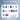 Usb C Headphones For Iphone 16 Type C Earbuds Wired Earphones With Mic Volume Control Hifi Stereo For Iphone 15 Pro Max Plus Ipad 10 Samsung Galaxy S24 S23 S22 S21 S20 Ultra Note 20 Google Pixel 8 7 6 – Buy Usb C Headphones For Iphone 16 Type C Earbuds Wired Earphones With Mic Volume Control Hifi Stereo For Iphone 15 Pro Max Plus Ipad 10 Samsung Galaxy S24 S23 S22 S21 S20 Ultra Note 20 Google Pixel 8 7 6 Online at Best Price, Premium Quality Product for Home, Office & Daily Use