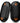 Magnetic Hand Warmers Rechargeable 2 Pack, Electric Hand Warmers With 24Hrs Long Heating, 2 In 1 Portable Handwarmers Cordless Usb Pocket Hands Heater Outdoor Warm Gift For Hunting, Golf, Camping, Ski – Buy Magnetic Hand Warmers Rechargeable 2 Pack, Electric Hand Warmers With 24Hrs Long Heating, 2 In 1 Portable Handwarmers Cordless Usb Pocket Hands Heater Outdoor Warm Gift For Hunting, Golf, Camping, Ski Online at Best Price, Premium Quality Product for Home, Office & Daily Use