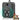 Barking Dog Control | Anti Barking Device Auto Dog Barking Control Devices With 3 Modes Rechargeable Ultrasonic Bark Box | Effective Stop Barking Dog Devices Safe For Indoor Outdoor Dogs – Buy Barking Dog Control | Anti Barking Device Auto Dog Barking Control Devices With 3 Modes Rechargeable Ultrasonic Bark Box | Effective Stop Barking Dog Devices Safe For Indoor Outdoor Dogs Online at Best Price, Premium Quality Product for Home, Office & Daily Use