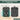 Anti Barking Device Auto Dog Barking Control Devices With 3 Modes Rechargeable Ultrasonic Bark Box Dog Barking Deterrent Devices Effective Stop Barking Dog Devices Safe For Indoor Outdoor Dogs – Buy Anti Barking Device Auto Dog Barking Control Devices With 3 Modes Rechargeable Ultrasonic Bark Box Dog Barking Deterrent Devices Effective Stop Barking Dog Devices Safe For Indoor Outdoor Dogs Online at Best Price, Premium Quality Product for Home, Office & Daily Use