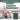 Anti Barking Device Auto Dog Barking Control Devices With 3 Modes Rechargeable Ultrasonic Bark Box Dog Barking Deterrent Devices Effective Stop Barking Dog Devices Safe For Indoor Outdoor Dogs – Buy Anti Barking Device Auto Dog Barking Control Devices With 3 Modes Rechargeable Ultrasonic Bark Box Dog Barking Deterrent Devices Effective Stop Barking Dog Devices Safe For Indoor Outdoor Dogs Online at Best Price, Premium Quality Product for Home, Office & Daily Use