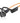 Headphones Silisoundtek | Silisoundtek Bone Conduction Headphones Upgraded Ipx7 Waterproof Wireless Earbuds | Ultimate Sound Quality – Buy Headphones Silisoundtek | Silisoundtek Bone Conduction Headphones Upgraded Ipx7 Waterproof Wireless Earbuds | Ultimate Sound Quality Online at Best Price, Premium Quality Product for Home, Office & Daily Use