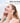 Silisoundtek Bone Conduction Headphones Upgraded Ipx7 Waterproof Wireless Earbuds Open Ear Headphones Bluetooth 5 3 With Mic 10H Playtime For Running Cycling Hiking Gym Workout Light Orange – Buy Silisoundtek Bone Conduction Headphones Upgraded Ipx7 Waterproof Wireless Earbuds Open Ear Headphones Bluetooth 5 3 With Mic 10H Playtime For Running Cycling Hiking Gym Workout Light Orange Online at Best Price, Premium Quality Product for Home, Office & Daily Use