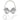 3 in 1 Bling Case Cover for AirPod Max, Clear TPU Glittering Rhinestones Stars Protective Ear Cups Covers Silicone Earpad Headband Covers Compatible for Apple AirPods Max Headphones (Star)