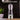 Hydrogen Water Bottle | Hydrogen Water Bottle Generator Portable Hydrogen Water Machine Improve Water Quality In 5 Minutes Water Lonizer Glass Cup Hydrogen Bottle For Home Office Travel