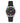 Watch Bisley | Bisley 38Mm Women Watch Big Arabic Numbers Dial | Easy To Read Black Silicone Strap Timepiece – Buy Watch Bisley | Bisley 38Mm Women Watch Big Arabic Numbers Dial | Easy To Read Black Silicone Strap Timepiece Online at Best Price, Premium Quality Product for Home, Office & Daily Use