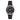 Watch Bisley | Bisley 38Mm Women Watch Big Arabic Numbers Dial | Easy To Read Black Silicone Strap Timepiece – Buy Watch Bisley | Bisley 38Mm Women Watch Big Arabic Numbers Dial | Easy To Read Black Silicone Strap Timepiece Online at Best Price, Premium Quality Product for Home, Office & Daily Use
