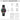 Bisley 38Mm Women Watch Big Arabic Numbers Dial Easy To Read Black Silicone Strap Watch – Buy Bisley 38Mm Women Watch Big Arabic Numbers Dial Easy To Read Black Silicone Strap Watch Online at Best Price, Premium Quality Product for Home, Office & Daily Use