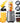 Blender Lampick | Lampick Smoothie Blender 1100W | Personal Blender For Shakes And Smoothies – Buy Blender Lampick | Lampick Smoothie Blender 1100W | Personal Blender For Shakes And Smoothies Online at Best Price, Premium Quality Product for Home, Office & Daily Use