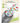 Lampick Smoothie Blender 1100W Personal Blender For Shakes And Smoothies Blenders And Grinder Combo For Kitchen With 2 22 Oz To Go Cup And Lid For Protein Shake Baby Food Frozen Drink – Buy Lampick Smoothie Blender 1100W Personal Blender For Shakes And Smoothies Blenders And Grinder Combo For Kitchen With 2 22 Oz To Go Cup And Lid For Protein Shake Baby Food Frozen Drink Online at Best Price, Premium Quality Product for Home, Office & Daily Use