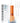 Water Dental Flosser | Portable Cordless 4 Modes Flossers Pick 300Ml Rechargeable Ipx7 Waterproof Oral Irrigator For Cleaning Gum Care Braces | Premium High End Oral Care Solution – Buy Water Dental Flosser | Portable Cordless 4 Modes Flossers Pick 300Ml Rechargeable Ipx7 Waterproof Oral Irrigator For Cleaning Gum Care Braces | Premium High End Oral Care Solution Online at Best Price, Premium Quality Product for Home, Office & Daily Use