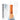Water Dental Flosser Teeth Pick: Portable Cordless 4 Modes Flossers Pic 300ML Rechargeable Floss Pik Powerful IPX7 Waterproof Oral Irrigator for Cleaning Gum Care Braces for Home Travel