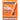Water Dental Flosser Teeth Pick Portable Cordless 4 Modes Flossers Pic 300Ml Rechargeable Floss Pik Powerful Ipx7 Waterproof Oral Irrigator For Cleaning Gum Care Braces For Home Travel – Buy Water Dental Flosser Teeth Pick Portable Cordless 4 Modes Flossers Pic 300Ml Rechargeable Floss Pik Powerful Ipx7 Waterproof Oral Irrigator For Cleaning Gum Care Braces For Home Travel Online at Best Price, Premium Quality Product for Home, Office & Daily Use