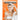 Water Dental Flosser Teeth Pick Portable Cordless 4 Modes Flossers Pic 300Ml Rechargeable Floss Pik Powerful Ipx7 Waterproof Oral Irrigator For Cleaning Gum Care Braces For Home Travel – Buy Water Dental Flosser Teeth Pick Portable Cordless 4 Modes Flossers Pic 300Ml Rechargeable Floss Pik Powerful Ipx7 Waterproof Oral Irrigator For Cleaning Gum Care Braces For Home Travel Online at Best Price, Premium Quality Product for Home, Office & Daily Use