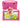 Kids Tablet | 7 Inch Android Tablet For Kids With 4Gb Ram, 32Gb Rom, And 1Tb Expandable Storage | Premium Educational Tablet With Shockproof Case And Parental Control – Buy Kids Tablet | 7 Inch Android Tablet For Kids With 4Gb Ram, 32Gb Rom, And 1Tb Expandable Storage | Premium Educational Tablet With Shockproof Case And Parental Control Online at Best Price, Premium Quality Product for Home, Office & Daily Use