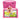 7 inch Kids Tablet, Android Tablet for Kids, 4GB RAM+32GB ROM+1TB Expand, Toddler Tablets with Shockproof Case, Parental Contral, 1024*600 IPS Screen, 3000mAh Battery, Educational, Games, Pink