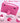 7 Inch Kids Tablet Android Tablet For Kids 4Gb Ram 32Gb Rom 1Tb Expand Toddler Tablets With Shockproof Case Parental Contral 1024 600 Ips Screen 3000Mah Battery Educational Games Pink – Buy 7 Inch Kids Tablet Android Tablet For Kids 4Gb Ram 32Gb Rom 1Tb Expand Toddler Tablets With Shockproof Case Parental Contral 1024 600 Ips Screen 3000Mah Battery Educational Games Pink Online at Best Price, Premium Quality Product for Home, Office & Daily Use