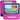 Kids Tablet Android | Kids Tablet Android 14 Tablet 10 Inch Kids Tablets With Case Quad Core 64Gb Dual Camera Parental Controls 2 4G Wifi Educational Tablets Pink