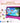 Kids Tablet Android | Kids Tablet Android 14 Tablet 10 Inch Kids Tablets With Case Quad Core 64Gb Dual Camera Parental Controls 2 4G Wifi Educational Tablets Pink