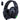Hw11 Wireless Gaming | Hw11 Wireless Gaming Headset For Ps5 Ps4 Ps4 Pro Switch Mac Bluetooth 5 3 Gaming Headphones With Noise Canceling Mic Gamer Headphones For Pc 50Hr Battery Black