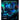 Hw11 Wireless Gaming | Hw11 Wireless Gaming Headset For Ps5 Ps4 Ps4 Pro Switch Mac Bluetooth 5 3 Gaming Headphones With Noise Canceling Mic Gamer Headphones For Pc 50Hr Battery Black
