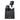 LEKATO 5.8GHz Guitar Wireless System with Charging Case, Audio Wireless Guitar System with 4 Signal Channels Rechargeable Wireless Guitar Transmitter Receiver for Electric Guitar Bass Instruments