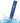 Water Quality Monitor | Deep Blue Tds Water Tester 0 9990 Ppm Meter For Drinking Water | Accurate And Portable by Usa Warehouse – Buy Water Quality Monitor | Deep Blue Tds Water Tester 0 9990 Ppm Meter For Drinking Water | Accurate And Portable Online at Best Price, Premium Quality Product for Home, Office & Daily Use