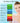 Tds Water Tester Drinking Water Tester 0 9990 Ppm Meter Water Quality Tester Portable Water Tester For Drinking Water Tds Meter Digital Water Tester 1 Pack Deep Blue by  – Buy Tds Water Tester Drinking Water Tester 0 9990 Ppm Meter Water Quality Tester Portable Water Tester For Drinking Water Tds Meter Digital Water Tester 1 Pack Deep Blue Online at Best Price, Premium Quality Product for Home, Office & Daily Use