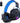 Hw12 Wireless Gaming | Hw12 Wireless Gaming Headset With Microphone 2 4Ghz Bluetooth Gaming Headphones Wireless Of Duty Fps Gamers 50Hr Battery Life Gamer Headset For Ps5 Ps4 Pc Switch Mac