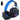 Hw12 Wireless Gaming | Hw12 Wireless Gaming Headset With Microphone 2 4Ghz Bluetooth Gaming Headphones Wireless Of Duty Fps Gamers 50Hr Battery Life Gamer Headset For Ps5 Ps4 Pc Switch Mac